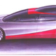 Illustration for article titled Geneva Pre-Show: The Fiorvanti Thalia Concept
